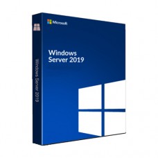 Microsoft [Windows Svr ExtrnConn]WinSvrExtConn LicSAPk OLP NL Gov Qlfd[Pemerintah] [R39-00557]