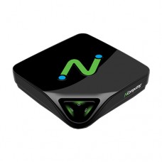 NCOMPUTING Ethernet Virtual Desktop [L250]