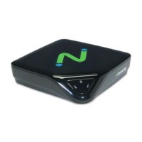 NCOMPUTING Ethernet Virtual Desktop [L300]