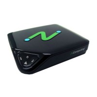 NCOMPUTING Ethernet Virtual Desktop [L350]