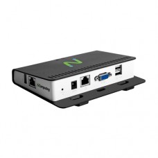 NCOMPUTING Ethernet Virtual Desktop with vSpace Server [M300]