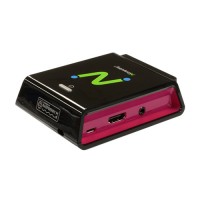 NCOMPUTING Cloud-Ready Thin Client for Windows® [RX300]