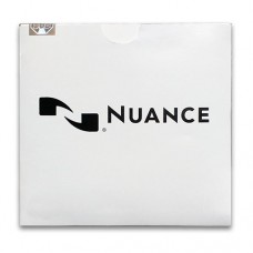 Nuance Power PDF 2.0 Advanced [AV09A-K00-2.0]