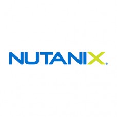 Nutanix Software Acropolis Pro License Entitlement [SW-PRO-PRD-3YR]