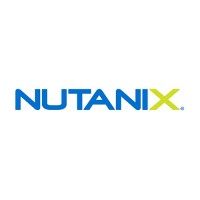 Nutanix Software Acropolis Ultimate License Entitlement [SW-ULT-PRD-3YR]