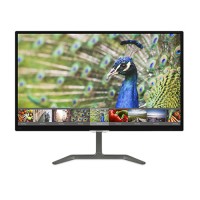 PHILIPS Monitor 23.6 inch W [246E7QDSW]