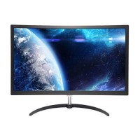 PHILIPS Monitor 27 inch W [278E8QJAW]