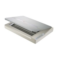 PLUSTEK OpticSlim 1180 [1180]