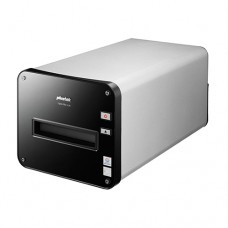 PLUSTEK OpticFilm 120 [120]