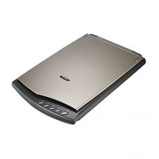 PLUSTEK OpticSlim 2610 [2610]
