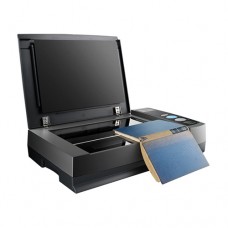 PLUSTEK OpticBook 3800L [3800L]