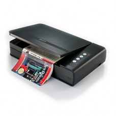 PLUSTEK OpticBook 4800 [4800]