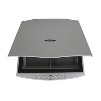 PLUSTEK OpticSlim 550Plus [550Plus]
