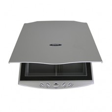 PLUSTEK OpticSlim 550Plus [550Plus]