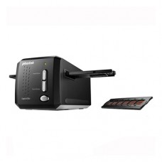 PLUSTEK OpticFilm 8200i Ai [8200i Ai]