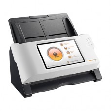 PLUSTEK eScan A150 [A150]