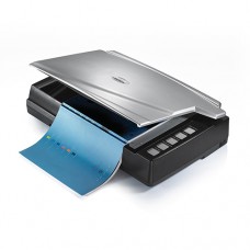 PLUSTEK OpticBook A300 Plus [A300 Plus]