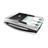 PLUSTEK SmartOffice PL4080 [PL4080]