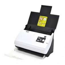 PLUSTEK SmartOffice PS30D [PS30D]