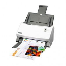 PLUSTEK SmartOffice PS396 [PS396]
