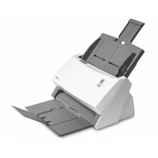 PLUSTEK SmartOffice PS406U [PS406U]