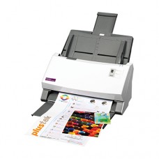 PLUSTEK SmartOffice PS4080U [PS4080U]