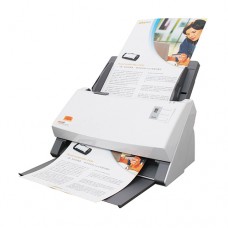 PLUSTEK SmartOffice PS456U [PS456U]