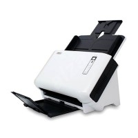 PLUSTEK SmartOffice SC8016U [SC8016U]