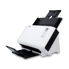 PLUSTEK SmartOffice SC8016U [SC8016U]