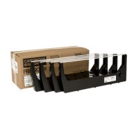 PRINTRONIX P8000 and P7000 Security Catridge Ribbon [255542-401]