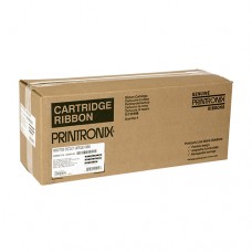 PRINTRONIX P8000 and P7000 Specialty Label Catridge Ribbon [256449-401]