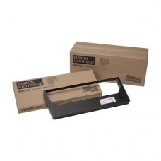 PRINTRONIX P8000 and P7000 Extended life OpenPrint HD Catridge Ribbon [256977-403]