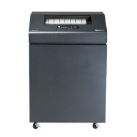 PRINTRONIX Line Matrix Impact Printer P8200HD [P8CPH-0K11-0]