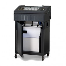 PRINTRONIX Line Matrix Impact Printer P8005ZT [P8Z05-0K11-0]