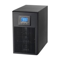 Prolink 1P/1P Online UPS 3000VA [PRO803QS]
