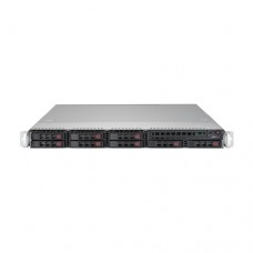 SUPERMICRO SuperServer [1029P-WTR]
