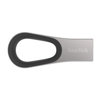 Sandisk Ultra Loop USB 3.0 Flash Drive 32GB [SDCZ93-032G-G46]