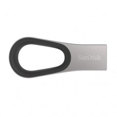Sandisk Ultra Loop USB 3.0 Flash Drive 128GB [SDCZ93-128G-G46]