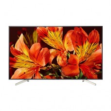 Sony 43 inch Bravia 4K HDR Professional Display [FW-43BZ35F AF1]