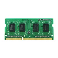 Synology RAM [1600DDR3-4GB]
