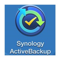 Synology Active Backup for VM (Subscription, 1 year) [ABBVMW-SVR-S1Y]