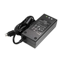 Synology Power Adapter for DS409/+/+R1, DS410/j , DS411/j/+/+II , DS412+, DS413/j , DS414/j , DS415play/+ , DS416/j/play , DS916+, DS418/j/play, DS918+ [Adapter 100W_2]