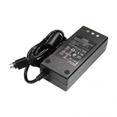 Synology Power Adapter for DS409/+/+R1, DS410/j , DS411/j/+/+II , DS412+, DS413/j , DS414/j , DS415play/+ , DS416/j/play , DS916+, DS418/j/play, DS918+ [Adapter 100W_2]