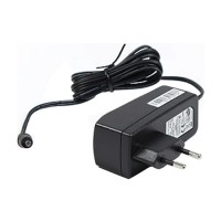 Synology Power Adapter for USB Station 2, VS60, VS80 [Adapter 10W/11W_1_EU]