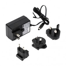 Synology Power Adapter for DS414slim, DS416slim [Adapter 30W Set]