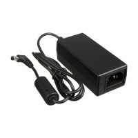 Synology Power Adapter for DS409slim, DS411slim [Adapter 36W_1]