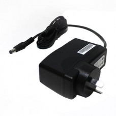 Synology Power Adapter for RT2600ac AU [Adapter 42W_1_AU]