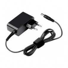 Synology Power Adapter for RT2600ac EU [Adapter 42W_1_EU]