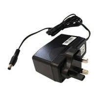 Synology Power Adapter for RT2600ac UK [Adapter 42W_1_UK]