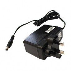 Synology Power Adapter for RT2600ac UK [Adapter 42W_1_UK]